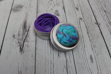 Load image into Gallery viewer, Cola Cords