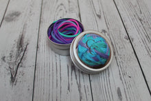 Load image into Gallery viewer, Cola Cords