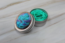 Load image into Gallery viewer, Cola Cords