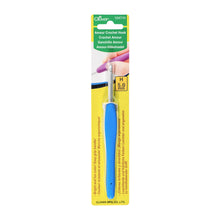 Load image into Gallery viewer, Clover Amour Crochet Hooks