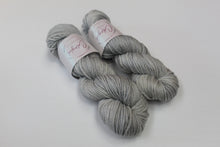 Load image into Gallery viewer, Mallee SW Merino 10ply/Worsted &#39;Sephiroth&#39;