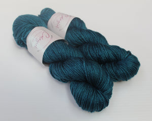 Mallee SW Merino 10ply/Worsted 'Aldinga Drop Off'