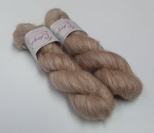 Load image into Gallery viewer, Myrtle 2ply/Lace &#39;Bambi&#39;