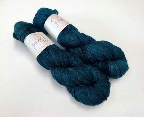 Lush 8ply/DK 'Aldinga Drop Off'