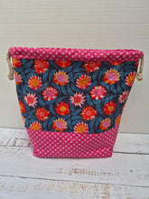 Load image into Gallery viewer, 50's Mix + Bag Gift Set #1