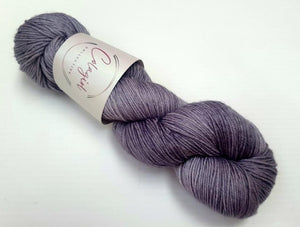 Swagman 4ply/Fingering 'Serenity'