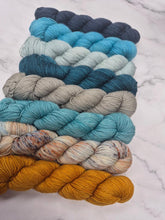 Load image into Gallery viewer, Westknits MKAL 2026 Kaleidoscope Kit #5