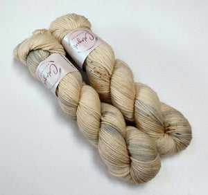 Lush 8ply/DK 'Flannel'