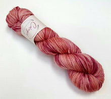 Load image into Gallery viewer, Lush 8ply/DK &#39;Vulcan&#39;