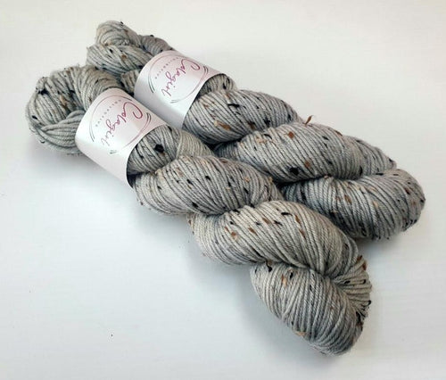 Big Dapper 8ply/DK 'Sephiroth'