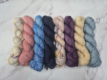 Load image into Gallery viewer, Westknits MKAL 2026 Kaleidoscope Kit #6