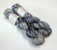 Load image into Gallery viewer, Lush 8ply/DK &#39;Grey Nomad&#39;