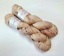 Load image into Gallery viewer, Lush 8ply/DK &#39;Spiced Chai&#39;