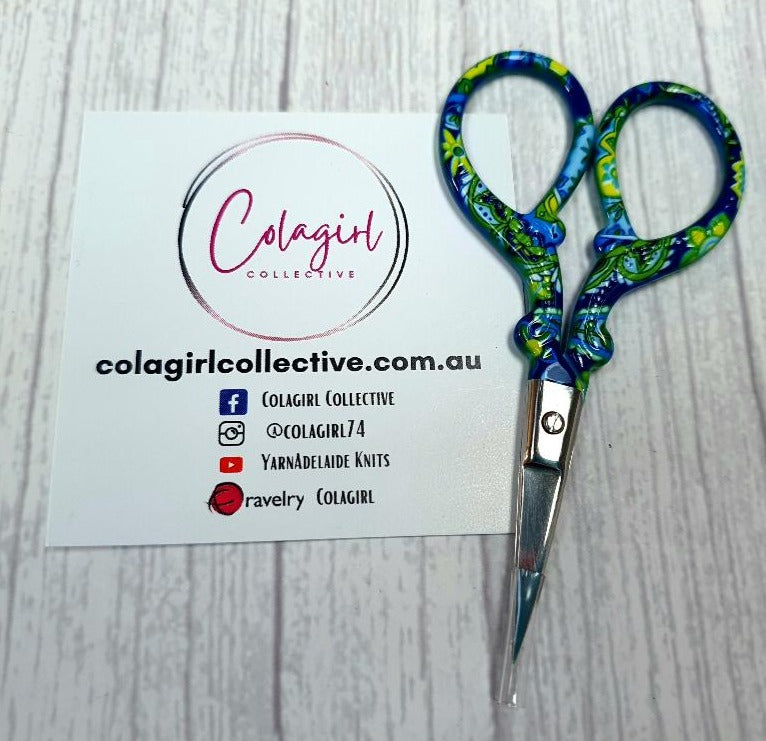 Craft Scissors