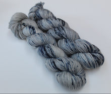 Load image into Gallery viewer, Lush 8ply/DK &#39;Grey Nomad&#39;