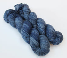 Load image into Gallery viewer, Lush 8ply/DK &#39;Stormy Skies&#39;