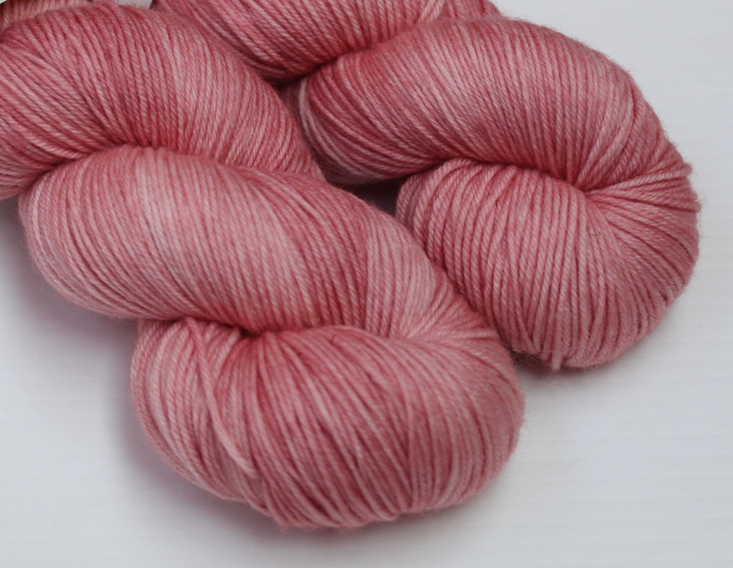 Swagman 4ply/Fingering 'Primrose'