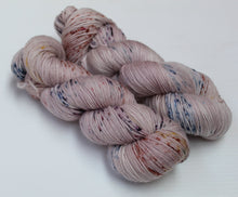 Load image into Gallery viewer, Swagman 4ply/Fingering &#39;Vintage Slub&#39;