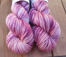 Load image into Gallery viewer, Lush 8ply/DK &#39;Vulcan&#39;