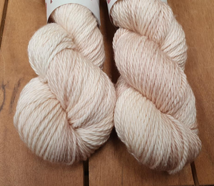 Mallee SW Merino 10ply/Worsted 'Bambi'