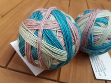 Load image into Gallery viewer, Drover Self Striping 4ply/Fingering &#39;Avery&#39;